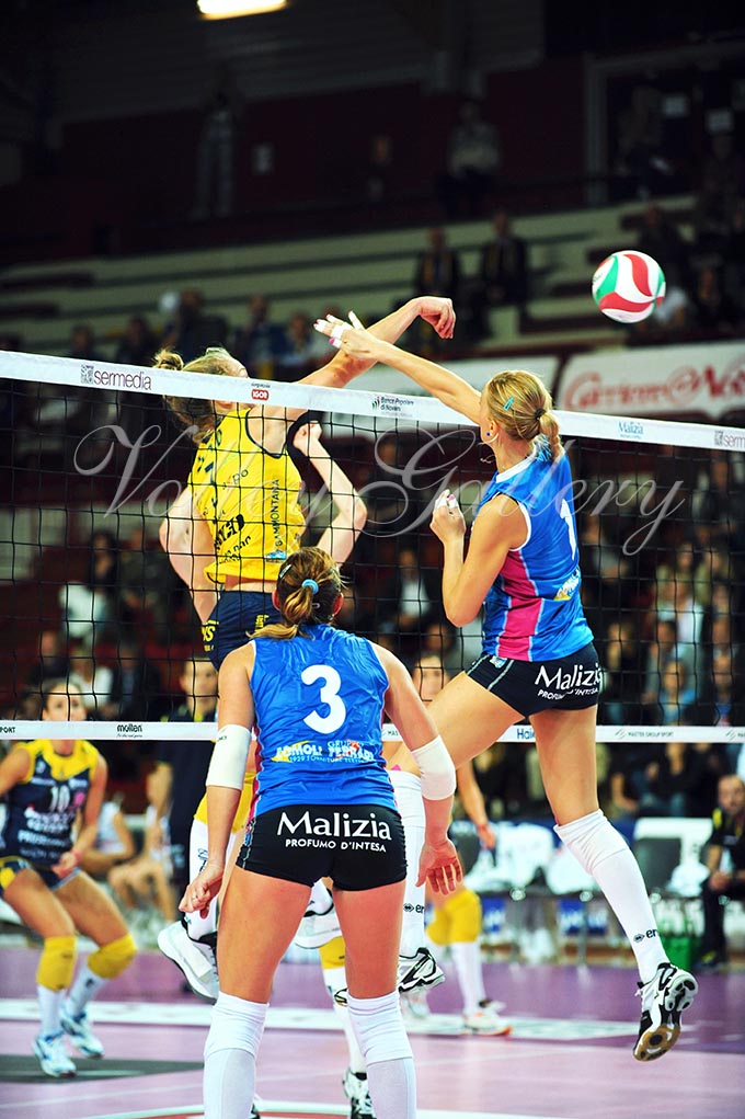 Igor NO-Conegliano (14)